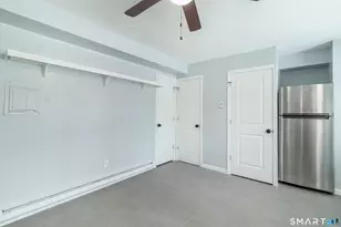 63 Briarwood Ln, Branford, CT 06405 - Photo 7