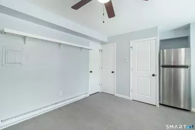 63 Briarwood Lane #E, Branford, CT 06405 - Photo 5