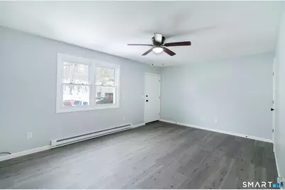 63 Briarwood Lane #E, Branford, CT 06405 - Photo 9