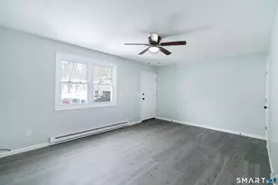 63 Briarwood Ln, Branford, CT 06405 - Photo 11