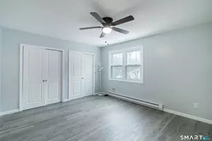 63 Briarwood Ln, Branford, CT 06405 - Photo 17