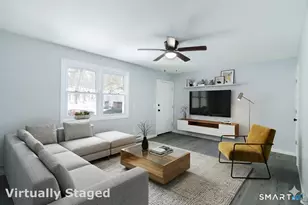 63 Briarwood Ln, Branford, CT 06405 - Photo 13