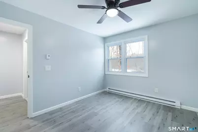 63 Briarwood Lane #E, Branford, CT 06405 - Photo 21