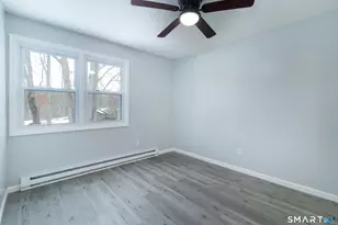 63 Briarwood Ln, Branford, CT 06405 - Photo 23