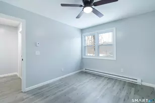 63 Briarwood Ln, Branford, CT 06405 - Photo 27