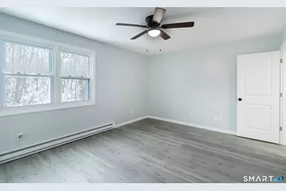 63 Briarwood Lane #E, Branford, CT 06405 - Photo 15