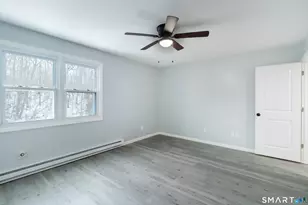 63 Briarwood Ln, Branford, CT 06405 - Photo 19