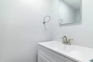 63 Briarwood Ln, Branford, CT 06405 - Photo 11