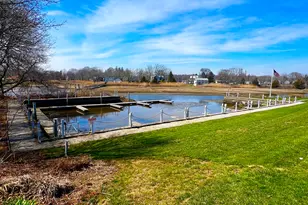 25 Sunset Rd, Old Saybrook, CT 06475 - Photo 37
