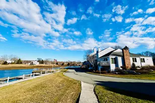 25 Sunset Rd, Old Saybrook, CT 06475 - Photo 33