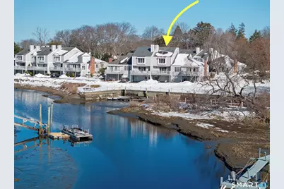 25 Sunset Road #7, Old Saybrook, CT 06475 - Photo 31