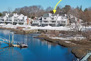 25 Sunset Rd, Old Saybrook, CT 06475 - Photo 31