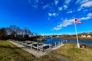 25 Sunset Rd, Old Saybrook, CT 06475 - Photo 33