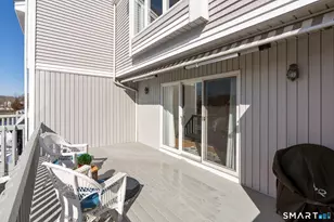 25 Sunset Rd, Old Saybrook, CT 06475 - Photo 39