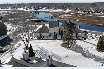 25 Sunset Road #7, Old Saybrook, CT 06475 - Photo 35