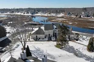 25 Sunset Rd, Old Saybrook, CT 06475 - Photo 35