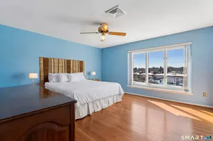 25 Sunset Rd, Old Saybrook, CT 06475 - Photo 15