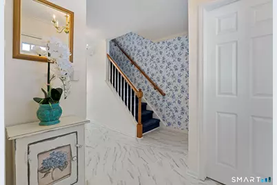 25 Sunset Road #7, Old Saybrook, CT 06475 - Photo 25