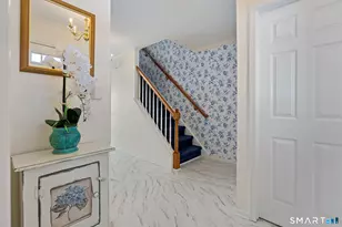 25 Sunset Rd, Old Saybrook, CT 06475 - Photo 25