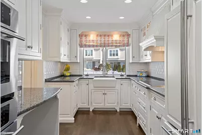 25 Sunset Road #7, Old Saybrook, CT 06475 - Photo 3