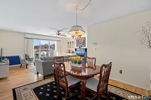 25 Sunset Rd, Old Saybrook, CT 06475 - Photo 9