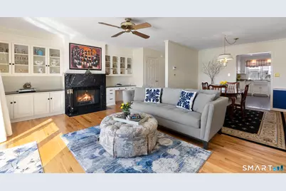 25 Sunset Road #7, Old Saybrook, CT 06475 - Photo 11