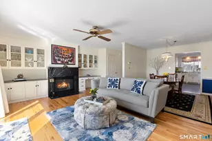 25 Sunset Rd, Old Saybrook, CT 06475 - Photo 11