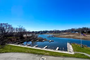 25 Sunset Rd, Old Saybrook, CT 06475 - Photo 33