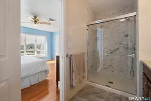 25 Sunset Rd, Old Saybrook, CT 06475 - Photo 17