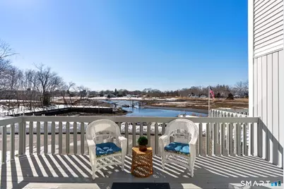 25 Sunset Road #7, Old Saybrook, CT 06475 - Photo 1