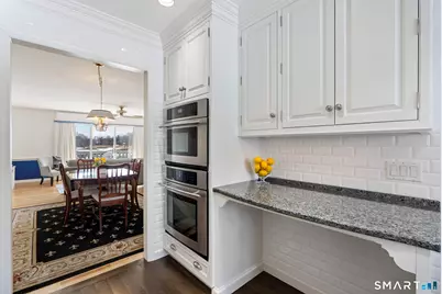 25 Sunset Road #7, Old Saybrook, CT 06475 - Photo 7