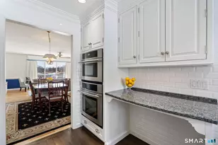 25 Sunset Rd, Old Saybrook, CT 06475 - Photo 7