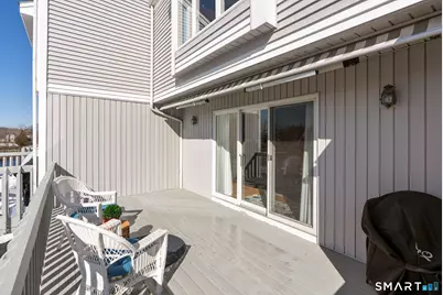 25 Sunset Road #7, Old Saybrook, CT 06475 - Photo 33