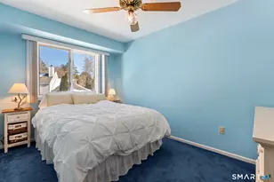 25 Sunset Rd, Old Saybrook, CT 06475 - Photo 19