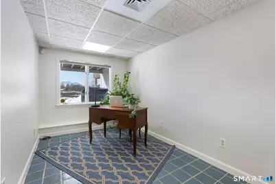 25 Sunset Road #7, Old Saybrook, CT 06475 - Photo 29