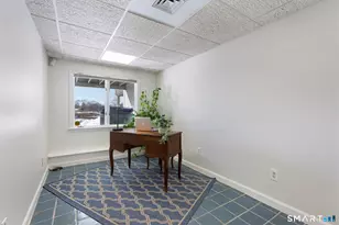 25 Sunset Rd, Old Saybrook, CT 06475 - Photo 29