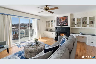 25 Sunset Road #7, Old Saybrook, CT 06475 - Photo 13