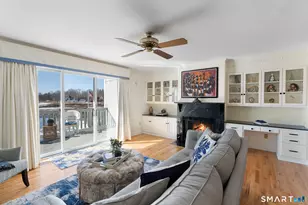 25 Sunset Rd, Old Saybrook, CT 06475 - Photo 13