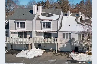 25 Sunset Road #7, Old Saybrook, CT 06475 - Photo 39