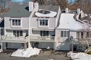 25 Sunset Rd, Old Saybrook, CT 06475 - Photo 39