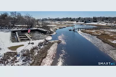 25 Sunset Road #7, Old Saybrook, CT 06475 - Photo 37