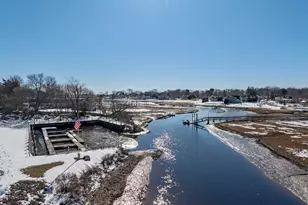 25 Sunset Rd, Old Saybrook, CT 06475 - Photo 37