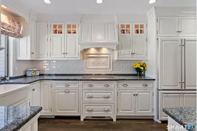 25 Sunset Road #7, Old Saybrook, CT 06475 - Photo 5