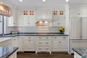 25 Sunset Rd, Old Saybrook, CT 06475 - Photo 5