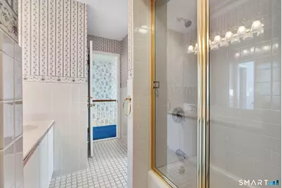 25 Sunset Road #7, Old Saybrook, CT 06475 - Photo 21