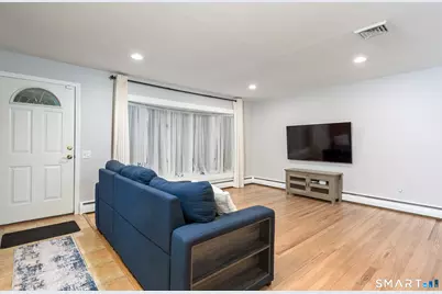 170 Monroe Street, East Hartford, CT 06118 - Photo 9