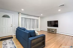 170 Monroe St, East Hartford, CT 06118 - Photo 9