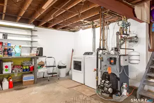 170 Monroe St, East Hartford, CT 06118 - Photo 25