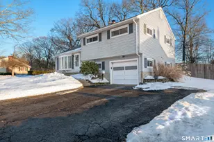 170 Monroe St, East Hartford, CT 06118 - Photo 1
