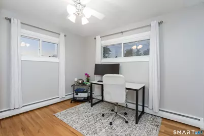 170 Monroe Street, East Hartford, CT 06118 - Photo 21